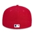 Boné 59FIFTY Anaheim Angels - Mundo dos Bonés