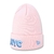 GORRO SWEET WINTER CUTE PNK na internet