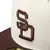 Boné 59FIFTY San Diego Padres MLB Off White - loja online