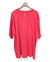 Camiseta Blunt Basica Salmon - comprar online