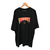 CAMISETA NEW SKATE BIG ECLIPSE na internet