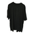 CAMISETA NEW SKATE BIG ECLIPSE - comprar online