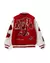 Jaqueta BAPE Multi Motif Varsity - comprar online