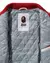 Jaqueta BAPE Multi Motif Varsity na internet