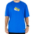 CAMISETA WATS ESCADA