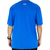 CAMISETA WATS ESCADA - comprar online