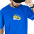 CAMISETA WATS ESCADA na internet