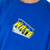 CAMISETA WATS ESCADA - Mundo dos Bonés