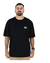 CAMISETA WATS GRADE