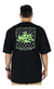CAMISETA WATS GRADE - comprar online