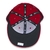 Boné 59FIFTY Anaheim Angels - loja online