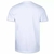 CAMISETA NEW ERA BASICO ESSENTIALS NEW YORK YANKEES BRANCO - Mundo dos Bonés