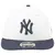 Boné 9FIFTY Low Profile MLB New York Yankees Core - comprar online