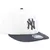 Boné 9FIFTY Low Profile MLB New York Yankees Core na internet