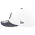 Boné 9FIFTY Low Profile MLB New York Yankees Core - Mundo dos Bonés