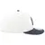 Boné 9FIFTY Low Profile MLB New York Yankees Core - loja online