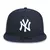 BONE 5950 GAME CAP NEYYAN NVY MARINHO - comprar online