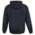 Jaqueta Corta Vento (Windbreaker) New York Yankees MLB - loja online