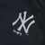 Imagem do Jaqueta Corta Vento (Windbreaker) New York Yankees MLB
