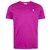 Camiseta MLB New York Yankees