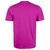 Camiseta MLB New York Yankees - comprar online