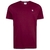 Camiseta MLB New York Yankees