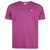 Camiseta MLB New York Yankees - Mundo dos Bonés