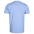 Camiseta Big Logo MLB Los Angeles Dodgers - comprar online