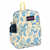 MOCHILA JANSPORT SUPERBREAK - ISLAND ICONS - comprar online