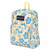 MOCHILA JANSPORT SUPERBREAK - ISLAND ICONS na internet