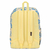 MOCHILA JANSPORT SUPERBREAK - ISLAND ICONS - Mundo dos Bonés