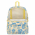 MOCHILA JANSPORT SUPERBREAK - ISLAND ICONS - loja online
