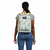 MOCHILA JANSPORT SUPERBREAK - ISLAND ICONS