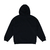 MOLETOM BEES PRETO - loja online