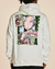 MOLETOM CANGURU NO REGRETS - loja online