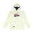 MOLETOM CLEAN
