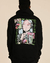 MOLETOM CANGURU NO REGRETS - comprar online