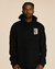 MOLETOM CANGURU NO REGRETS - loja online