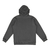 MOLETOM SMALL BOX - comprar online