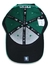 Boné 9FORTY NBA Boston Celtics - loja online
