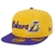Boné 9FIFTY Orig.Fit NBA Los Angeles Lakers All Building