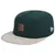 Boné Camper Strapback All Classic