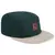 Boné Camper Strapback All Classic - comprar online
