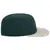 Boné Camper Strapback All Classic - loja online