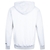 Moletom Canguru Fechado All Classic - comprar online
