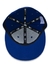 Boné 59FIFTY MLB New York Yankees Azul - loja online