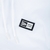 JAQUETA WINDBREAKER NEW ERA LOGO BOX BRANCO na internet