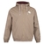Jaqueta Corta Vento Windbreaker Cap frontal - Mundo dos Bonés
