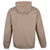 Jaqueta Corta Vento Windbreaker Cap frontal - loja online