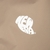 Jaqueta Corta Vento Windbreaker Cap frontal na internet